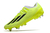 ADIDAS X SPEEDPORTAL.1 SG - Boleiros Importss