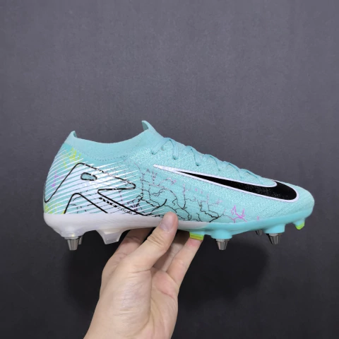 Nike Air Zoom Mercurial Vapor SG - comprar online