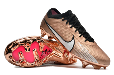 Nike Zoom Vapor Xv Elite Pro-SG
