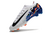 Nike Air Zoom Mercurial Vapor XV Elite FG - loja online