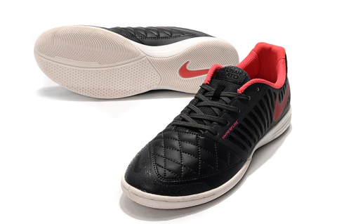 Nike Lunar Gato II IC.