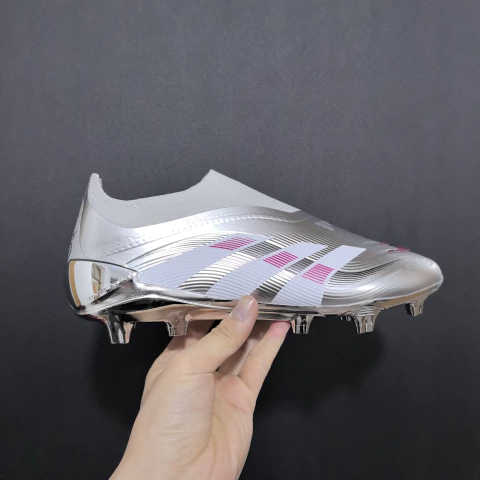 Adidas predator FG - comprar online