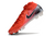 Nike Phantom Luna Elite FG na internet