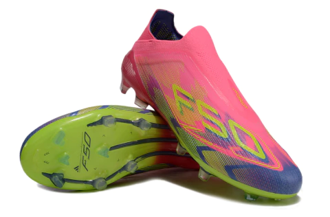 Adidas F50