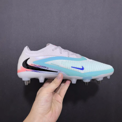 Nike Phantom GX III Elite SG - comprar online