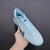 Imagem do Nike Air Zoom Mercurial Vapor TF