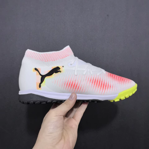 Puma Future TF - comprar online