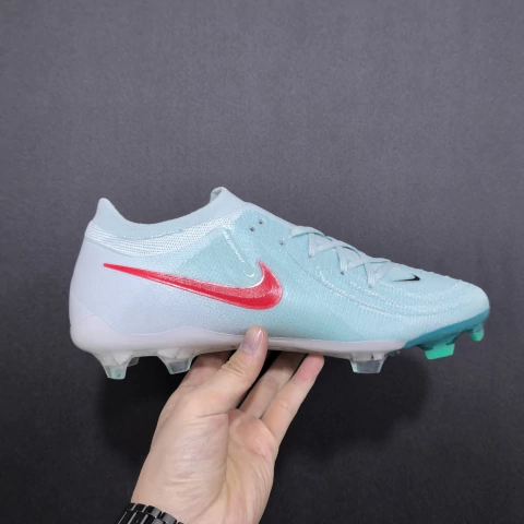 Nike Phantom GX FG - comprar online