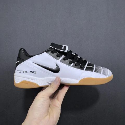 Nike Total 90 IC - comprar online