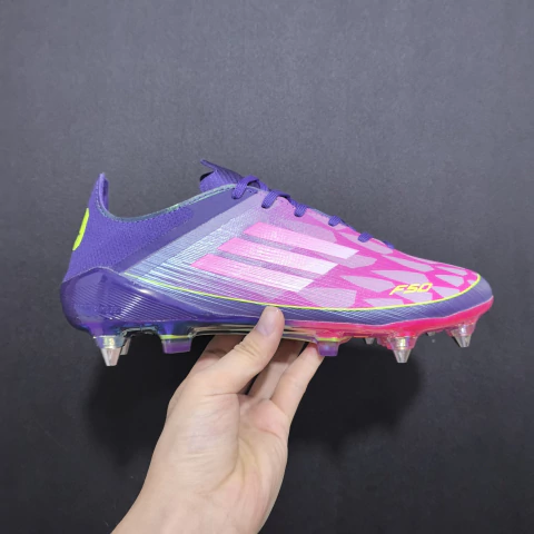Adidas F50 SG - comprar online