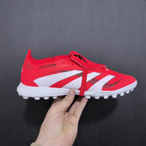 Adidas Predator TF - comprar online
