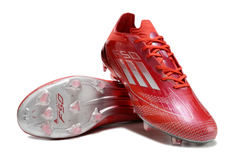 adidas F50+ FG