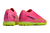 Nike Air Zoom Mercurial Vapor XV Elite TF - loja online