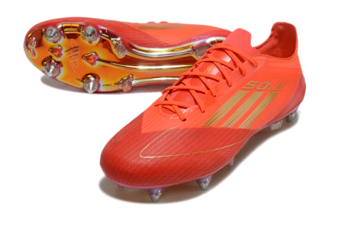 Adidas F50 SG - comprar online