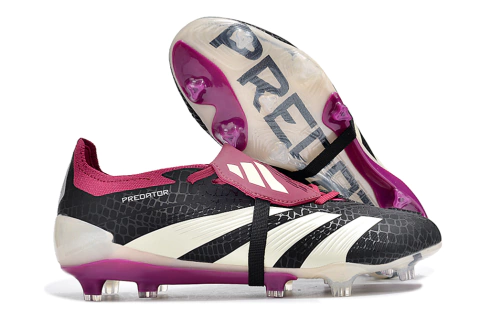 Adidas Predator Accuracy FG