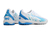 Puma Ultra Ultimate TF na internet