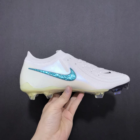 Nike Phantom GX - comprar online