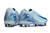 Nike Air Zoom Mercurial Vapor SG na internet