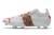 Puma Future Z 1.1 - comprar online