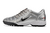 NIKE T90 TF - comprar online
