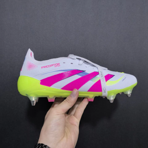Adidas Predator SG - comprar online