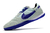 Nike Streetgato - Boleiros Importss