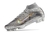 Nike AIR Zoom Mercurial Superfly IX Elite XXV SE FG - Boleiros Importss