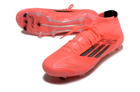 ADIDAS F50 ELITE MID FG