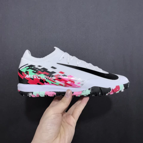 Nike Air Zoom Mercurial Vapor TF - comprar online