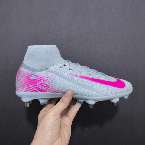 Nike Air Zoom Mercurial Superfly SG - comprar online