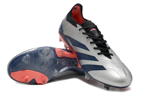 Adidas predator Accuracy FG