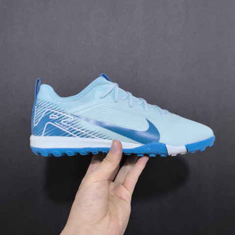 Nike Air Zoom Mercurial Vapor TF - comprar online