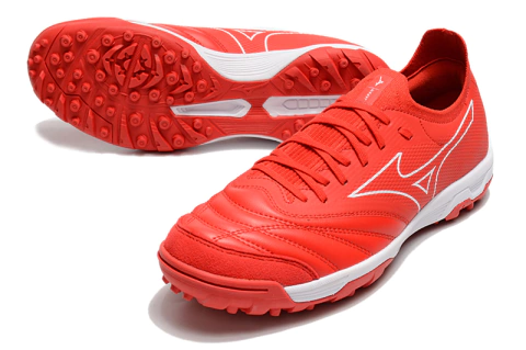 MIZUNO MORELIA NEO SALA TF