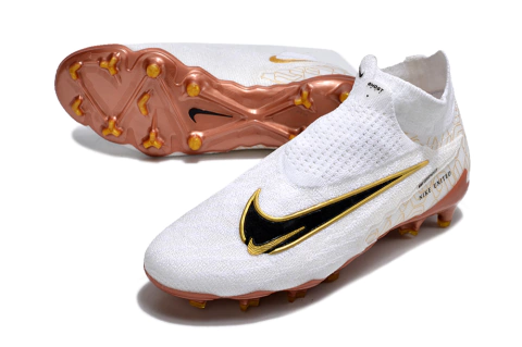 Nike Phantom GX Elite FG