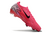 Nike AIR Zoom Mercurial Vapor 16 Elite XXV FG - loja online