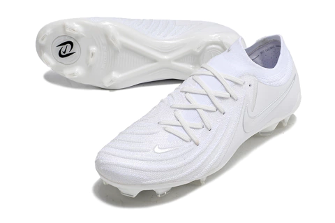Nike Phantom Luna Elite FG