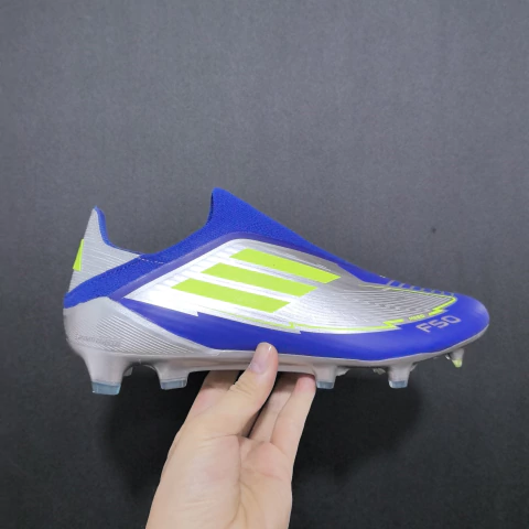 Adidas F50 - comprar online