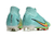 Nike Air Zoom Mercurial Superfly IX Elite FG na internet