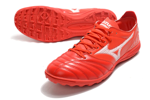 MORELIA NEO III PRO AS.