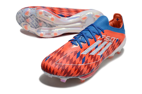 adidas F50+.1