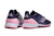 Adidas F50 TF na internet