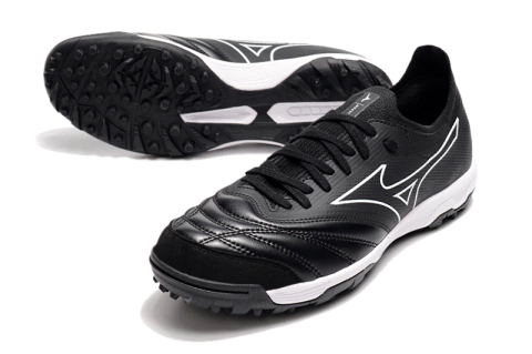 MIZUNO MORELIA NEO SALA TF