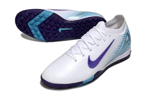 Nike Air Zoom Mercurial Vapor TF - comprar online