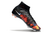 Nike Mercurial Superfly - loja online