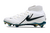 NIKE PHANTOM LUNA ELITE FG - Boleiros Importss
