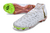 Nike Phantom Luna Elite FG