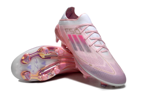 Adidas F50