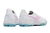 MIZUNO MORELIA NEO SALA TF - comprar online