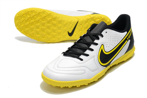 Nike Legend 9 Club TF.