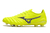 Mizuno MORELIA NEO III FG. - comprar online
